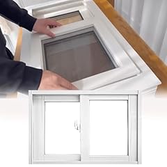 White vinyl basement for sale  Delivered anywhere in USA 