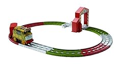 Thomas friends motorized for sale  Delivered anywhere in UK