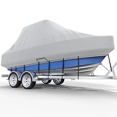 Center console boat for sale  Delivered anywhere in UK