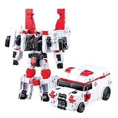 New tobot tobot for sale  Delivered anywhere in USA 