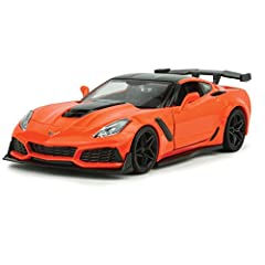 New diecast toys for sale  Delivered anywhere in USA 