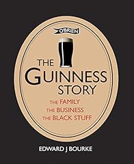Guinness story family for sale  Delivered anywhere in USA 