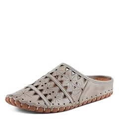 Spring step women for sale  Delivered anywhere in UK