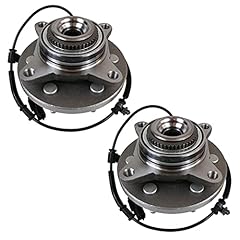 Autoround 515142 pack for sale  Delivered anywhere in USA 