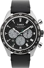 Timex men waterbury for sale  Delivered anywhere in USA 