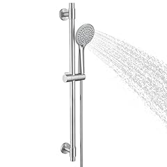 Ysnol adjustable shower for sale  Delivered anywhere in USA 