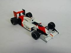 Mclaren honda turbo for sale  Delivered anywhere in UK