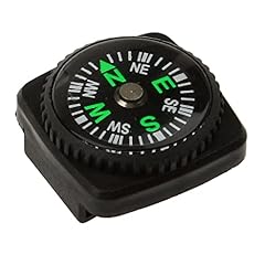 Uhrenarmband kompass holster gebraucht kaufen  Wird an jeden Ort in Deutschland