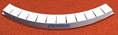 Stackhouse metal shot for sale  Delivered anywhere in USA 