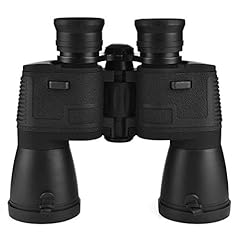 20x50 binoculars lll for sale  Delivered anywhere in USA 