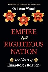 Empire and righteous gebraucht kaufen  Wird an jeden Ort in Deutschland
