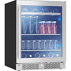 Zephyr wine fridge for sale  Delivered anywhere in USA 