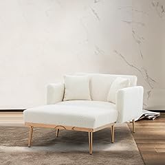 Treatlife home elegant for sale  Delivered anywhere in USA 