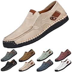 Scarpe casual uomo usato  Spedito ovunque in Italia 
