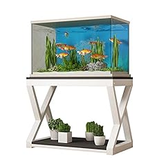 Ninainai aquarium bracket for sale  Delivered anywhere in UK