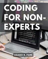 Coding for experts d'occasion  Livré partout en France