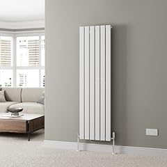 Duratherm 1600 452mm for sale  Delivered anywhere in UK