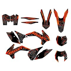 Full set stickers for sale  Delivered anywhere in USA 