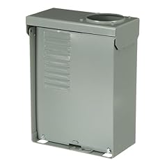 Abb tl412r1p 125a for sale  Delivered anywhere in USA 