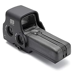 Eotech 552.a65 moa for sale  Delivered anywhere in USA 