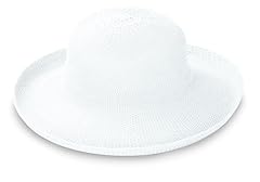 Wallaroo hat company for sale  Delivered anywhere in USA 