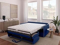 Sofa group divano usato  Spedito ovunque in Italia 