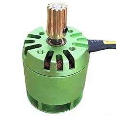 Drone brushless motor for sale  Delivered anywhere in UK