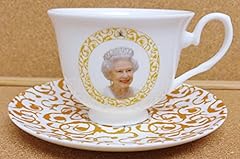 Loving memory majesty for sale  Delivered anywhere in UK