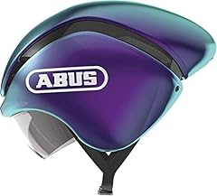 Abus zeitfahrhelm gamechanger gebraucht kaufen  Wird an jeden Ort in Deutschland