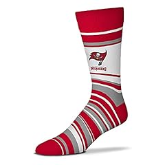 Bare feet nfl for sale  Delivered anywhere in USA 