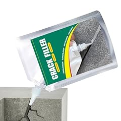 Betonpflaster betonrissfüller gebraucht kaufen  Wird an jeden Ort in Deutschland