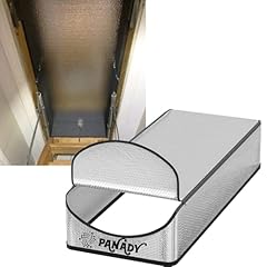 Panady attic stairs for sale  Delivered anywhere in USA 