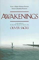 Awakenings oliver sacks for sale  Delivered anywhere in USA 