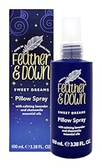 Feather sweet dream for sale  Delivered anywhere in Ireland