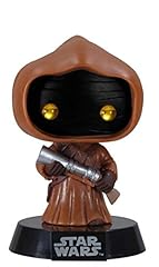 Funko pop star for sale  Delivered anywhere in USA 