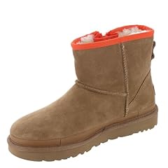 Ugg classic mini usato  Spedito ovunque in Italia 