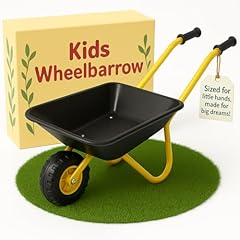 New child kids for sale  Delivered anywhere in UK