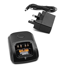 Sundely desktop charger for sale  Delivered anywhere in UK
