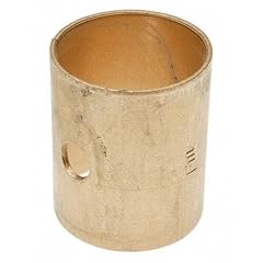 Piston pin bushing for sale  Delivered anywhere in USA 