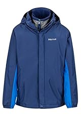 Marmot northshore boys for sale  Delivered anywhere in USA 