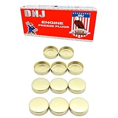 Dnj fps950 freeze for sale  Delivered anywhere in USA 
