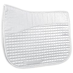 Dura tech dressage for sale  Delivered anywhere in USA 
