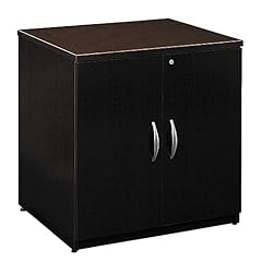 Bush business furniture for sale  Delivered anywhere in USA 