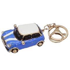 Moydolo mini auto usato  Spedito ovunque in Italia 