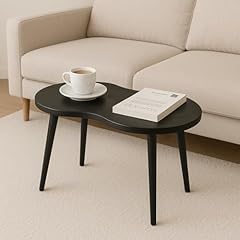 Trihome mid century for sale  Delivered anywhere in USA 