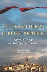 Ottoman ulema turkish for sale  Delivered anywhere in USA 
