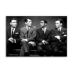 Noemoha rat pack for sale  Delivered anywhere in UK
