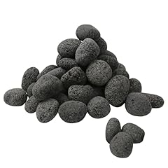 Sunnyglade 10lbs black for sale  Delivered anywhere in USA 