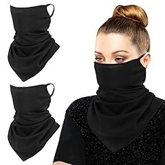 Moko scarf mask for sale  Delivered anywhere in USA 