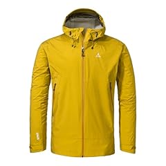 Schöffel herren jacket gebraucht kaufen  Wird an jeden Ort in Deutschland